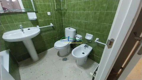Pis de 114 m² a Mérida
