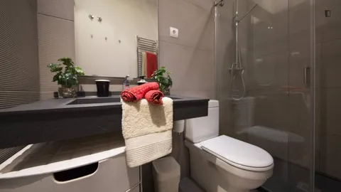 Pis de 60 m² a Madrid