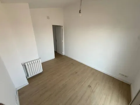 Casa de 206 m² a Santa Eulàlia de Ronçana