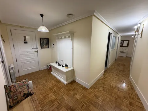 Квартира 142 м² в Пуэртольяно