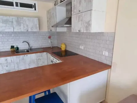 Pis de 60 m² a Tacoronte