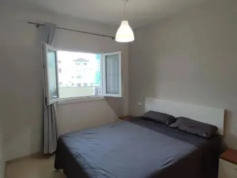 Apartamento 84 m² em Benalmádena (2/19)