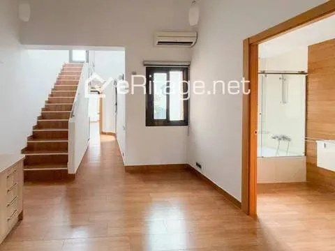 Casa de 277 m² a Barcelona