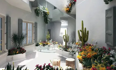 Pis de 149 m² a Marbella