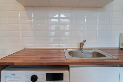 Habitación en alquiler, Barcelona