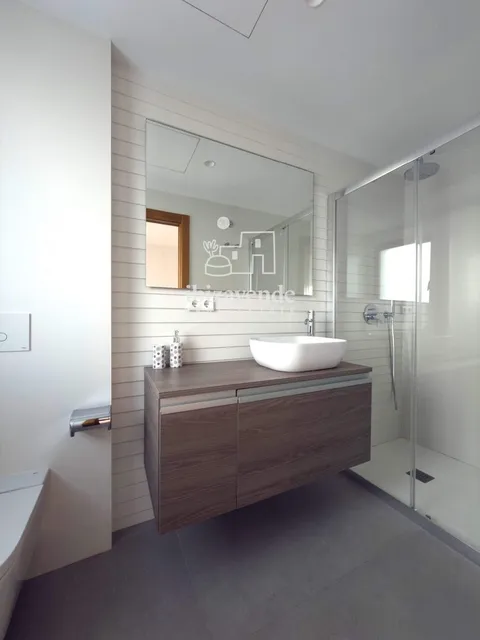 Дом 595 м² в Santa Eulària des Riu