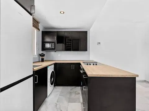 Appartamento 50 m² a Marbella