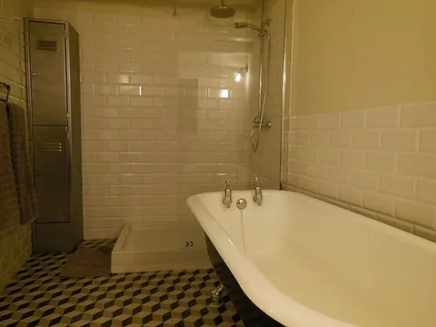 Appartamento 66 m² a Saragozza