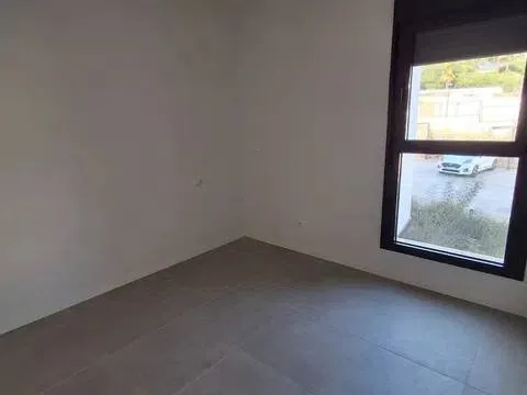Pis de 96 m² a Estepona