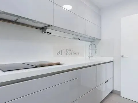 Pis de 182 m² a Vigo