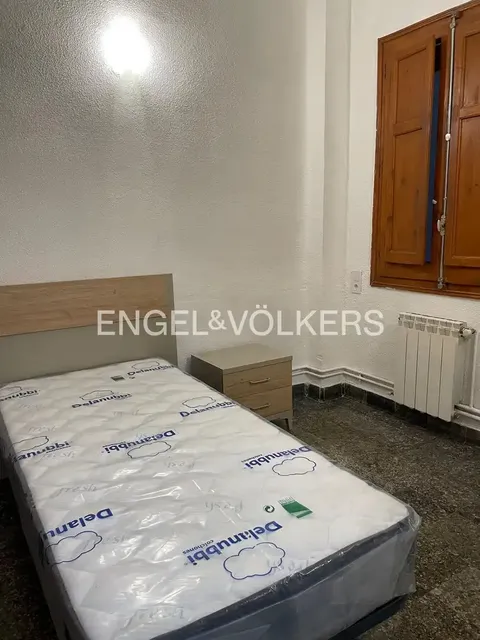 Appartement 150 m² à Valence