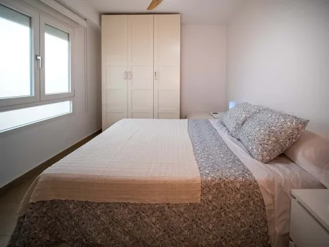 Pis de 75 m² a València