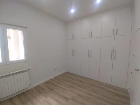 Apartamento 108 m² em Valladolid
