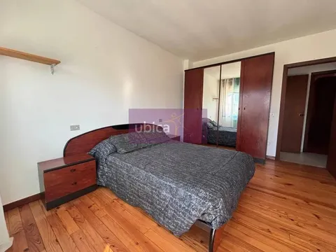Casa 120 m² a Salceda de Caselas