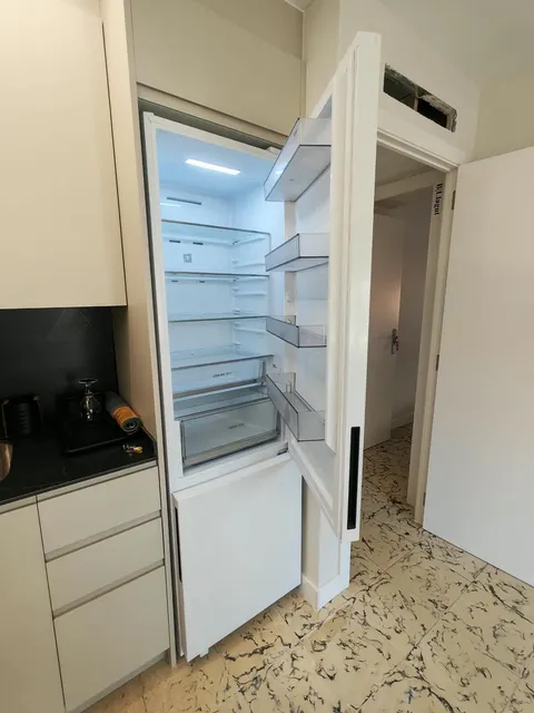 Habitació de lloguer, Tortosa