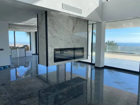 Casa de 1000 m² a Benahavís