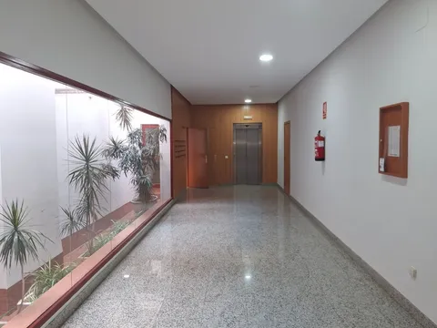 Pis de 146 m² a Paterna