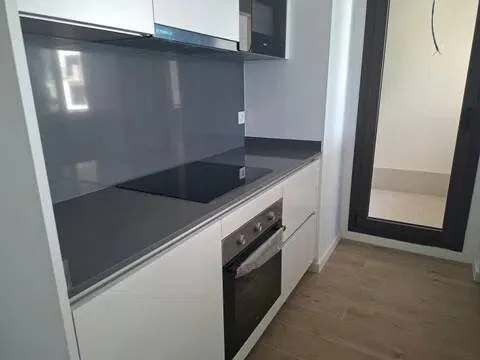 Appartamento 95 m² a Sagunt / Sagunto (2/28)