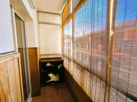 Appartamento 104 m² a Valladolid