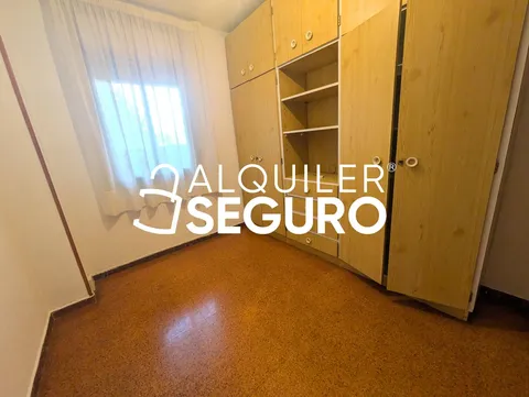 Wohnung 65 m² in Barcelona