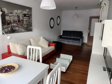 Pis de 65 m² a Múrcia