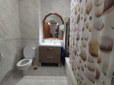Pis de 140 m² a Vélez-Málaga