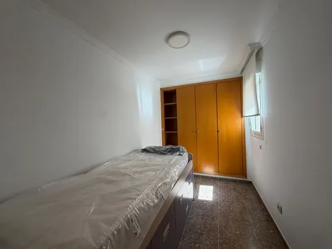 Pis de 86 m² a Castelló de la Plana