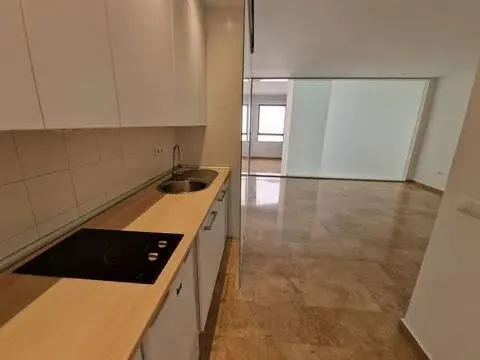 Pis de 65 m² a Sevilla