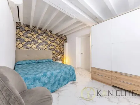 Appartamento 50 m² a Alacant / Alicante (4/11)