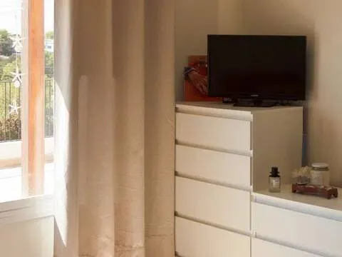Casa de 85 m² a Santa Eulària des Riu