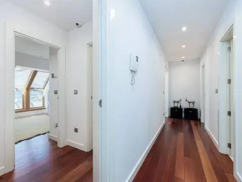 Appartamento 182 m² a Vigo