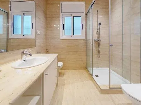 Casa de 291 m² a Castelldefels