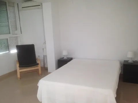 Apartamento 80 m² em Sevilla