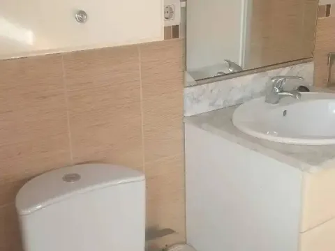 Pis de 45 m² a Las Gabias