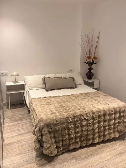 Appartamento 46 m² a Pamplona