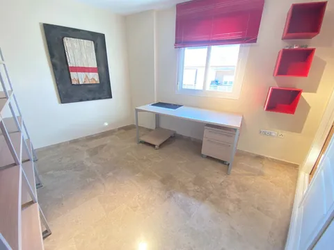 Appartamento 125 m² a Málaga