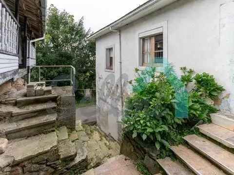Appartamento 109 m² a Salas