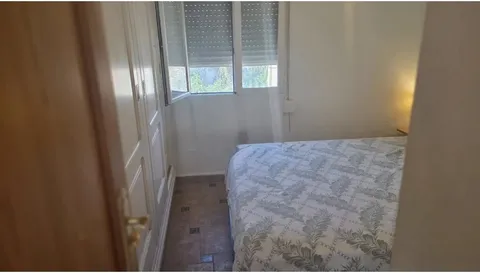 Pis de 250 m² a Xàbia