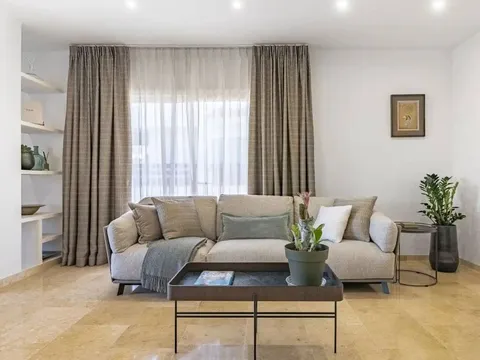 Appartamento 126 m² a Marbella