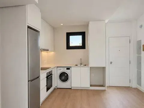 Pis de 60 m² a Gelves