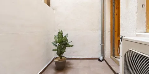 Pis de 35 m² a Madrid