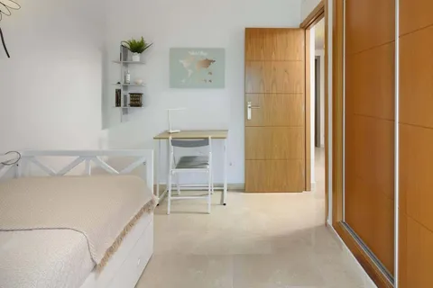 Appartamento 124 m² a Vélez-Málaga