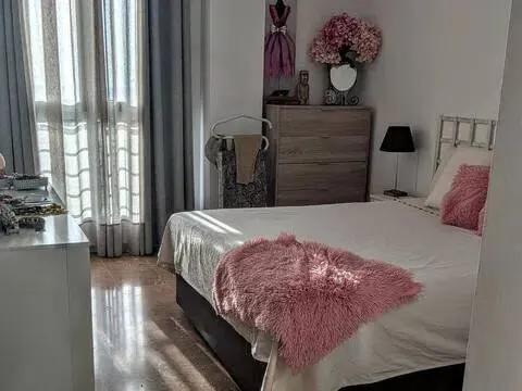 Appartamento 140 m² a Mojácar