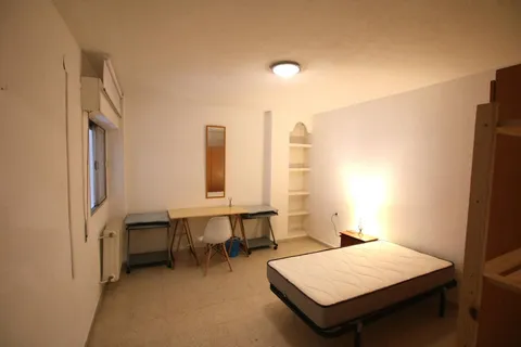 Appartamento 119 m² a Granada