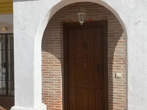 Casa de 100 m² a Benahavís
