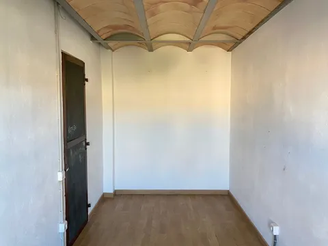 Casa de 250 m² a Binissalem