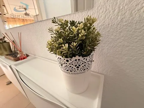 Casa de 55 m² a San Bartolomé de Tirajana