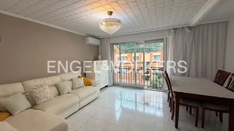 Appartement 70 m² à Valence