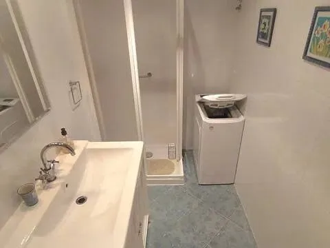 Pis de 74 m² a Torrejón de Ardoz