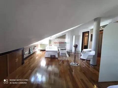 Appartamento 60 m² a Oviedo